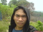 Irwan