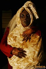 Adegan film pocong 3 20070930 005 wawan