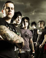 Avengedsevenfold